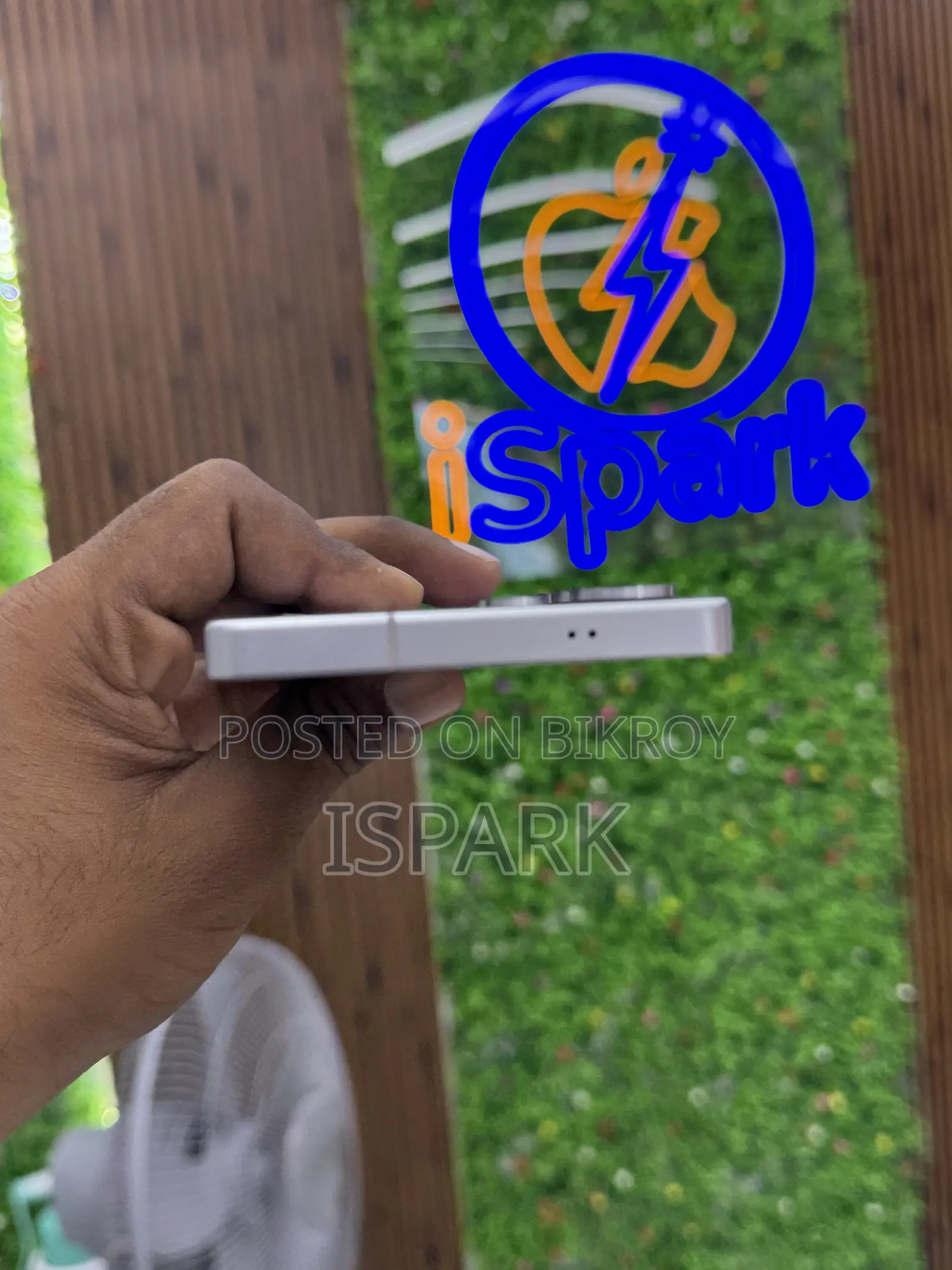 Samsung Galaxy S25 Ultra 256 GB Blue