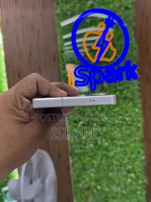 Samsung Galaxy S25 Ultra 256 GB Blue