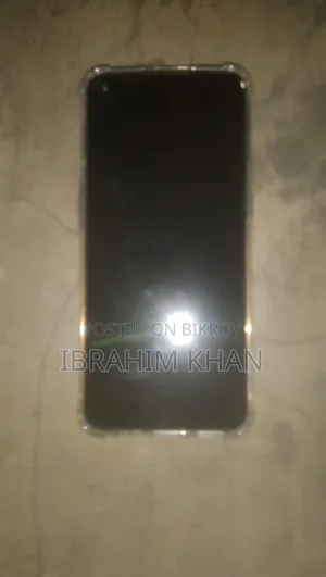 Oppo A53 128 GB Blue