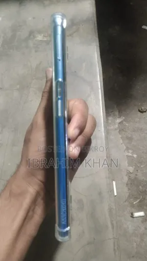 Oppo A53 128 GB Blue