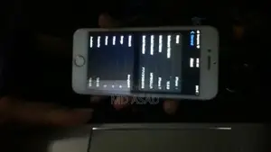 Apple iPhone 7 128 GB Gold