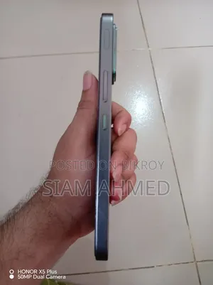 Infinix GT 30 5G 256 GB
