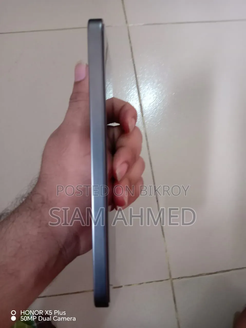 Infinix GT 30 5G 256 GB