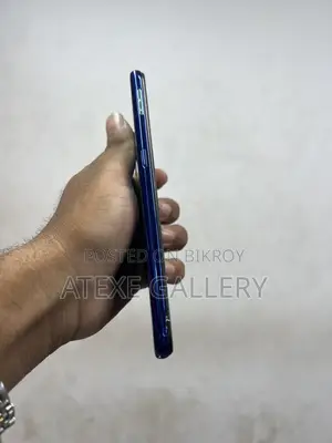 Vivo S1 128 GB