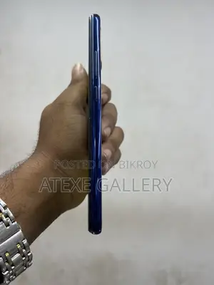 Vivo S1 128 GB