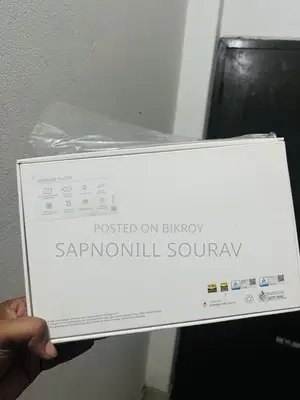 Honor Pad X9 128 GB Gray