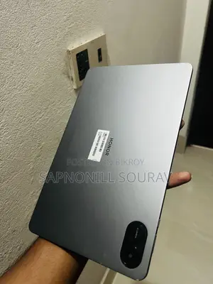 Honor Pad X9 128 GB Gray