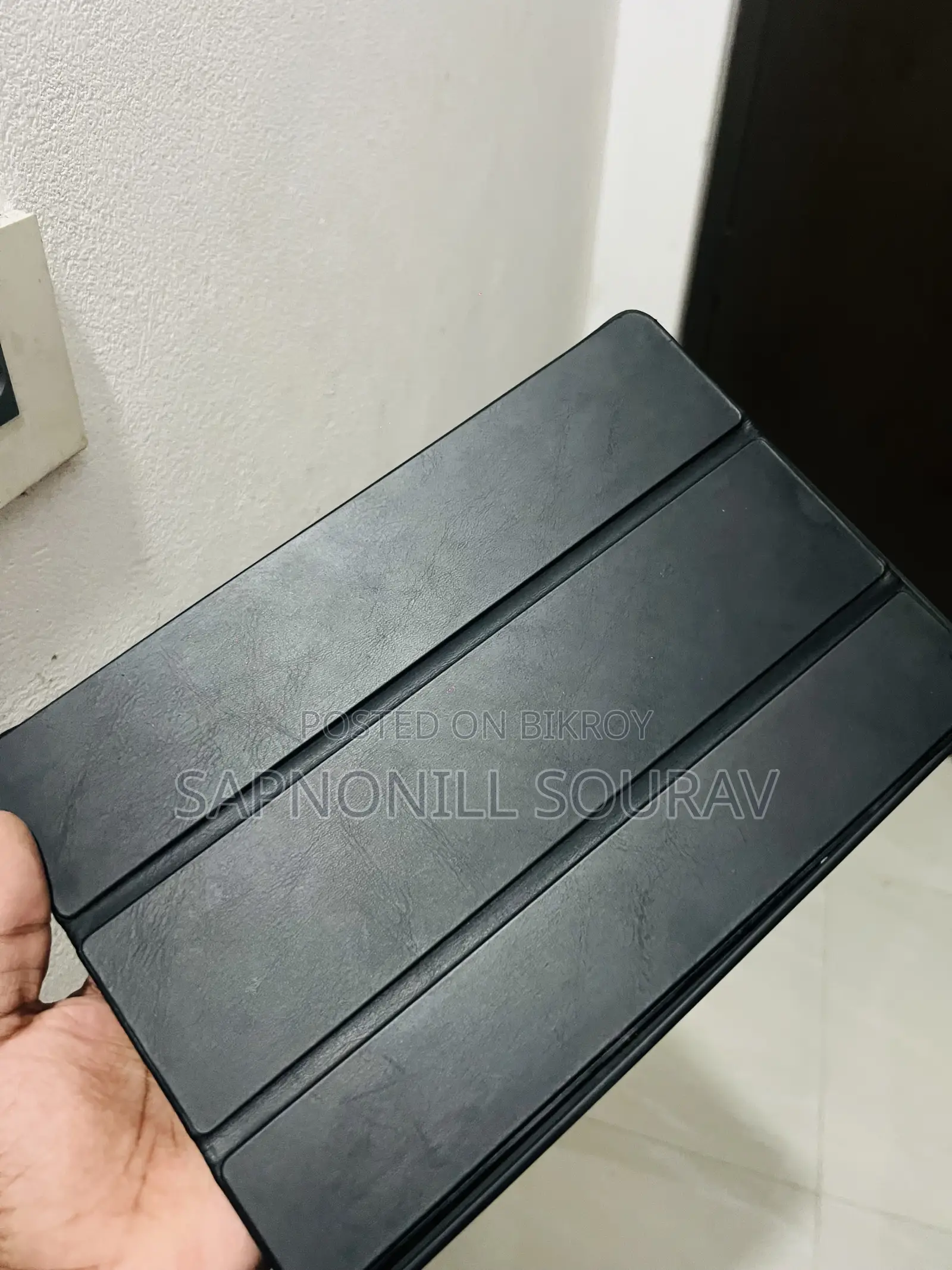 Honor Pad X9 128 GB Gray