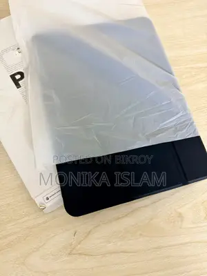 Original Premium iPad Pro / iPad Air 11” Cover for sale
