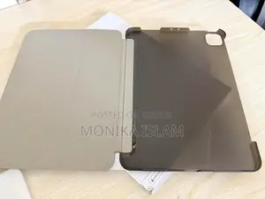 Original Premium iPad Pro / iPad Air 11” Cover for sale