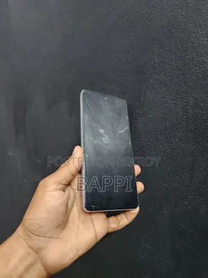 Oppo A5X 128 GB Blue