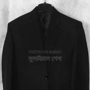 Wholesale sale of blazers and panjabis