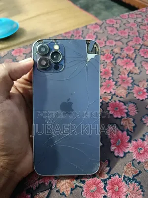 Apple iPhone X 64 GB Purple