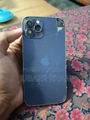 Apple iPhone X 64 GB Purple