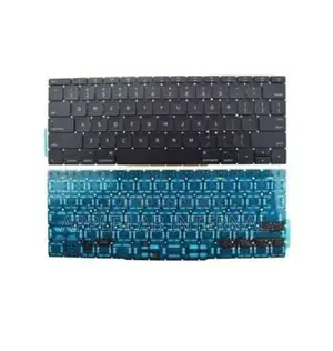 Macbook Pro 13"/15" Retina (Touch Bar, Late 2016-2017) Keyboard
