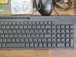 RAM, SSD, HDD, Keyboard, Mouse, CD Drive Sale