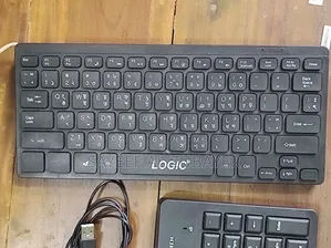 RAM, SSD, HDD, Keyboard, Mouse, CD Drive Sale