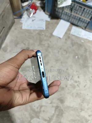 Motorola Edge 40 Pro 256 GB Blue