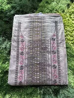 3piecsesuit