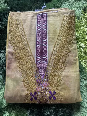 3piecsesuit