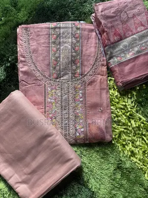 3piecsesuit