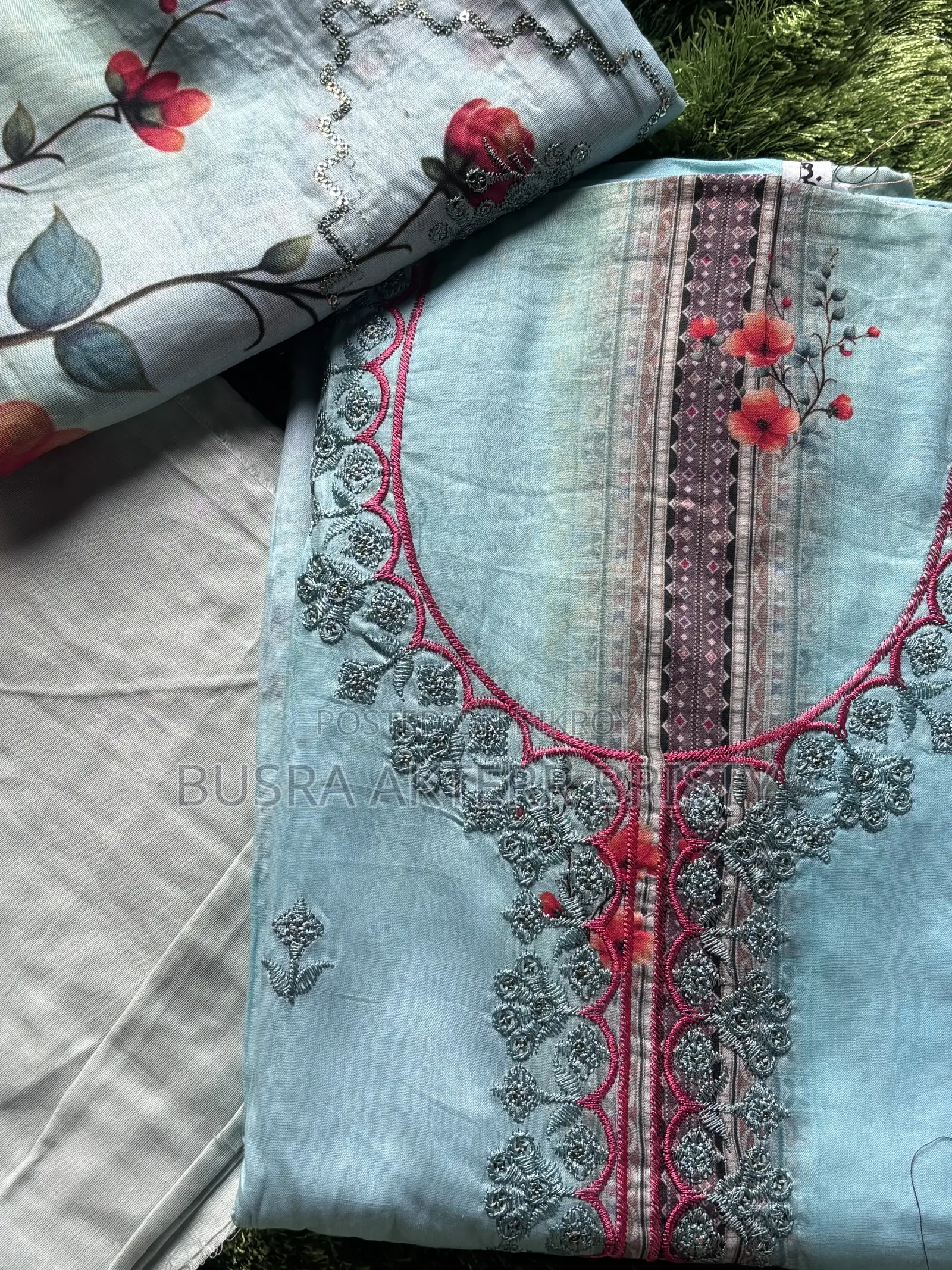 3piecsesuit
