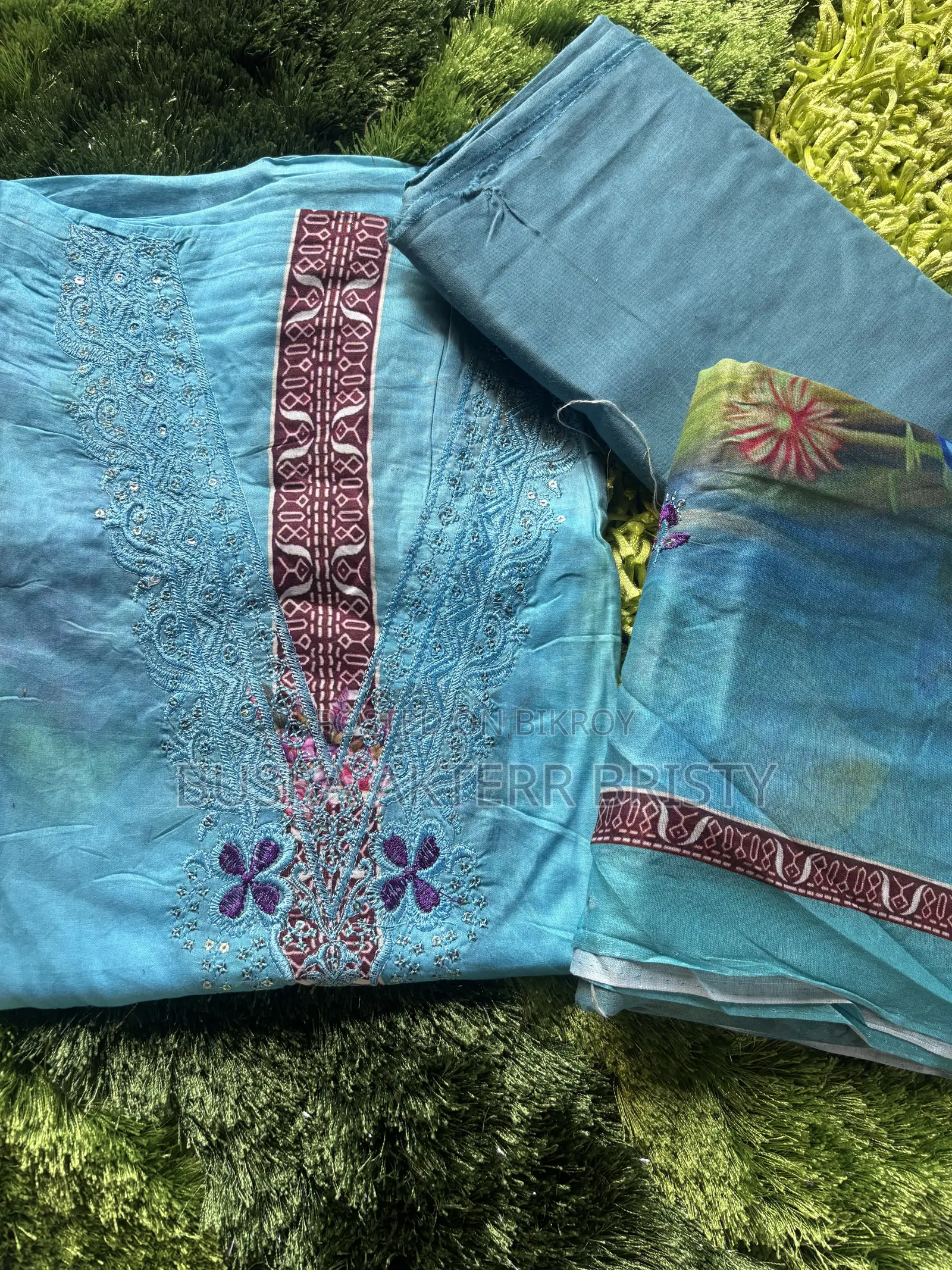 3piecsesuit