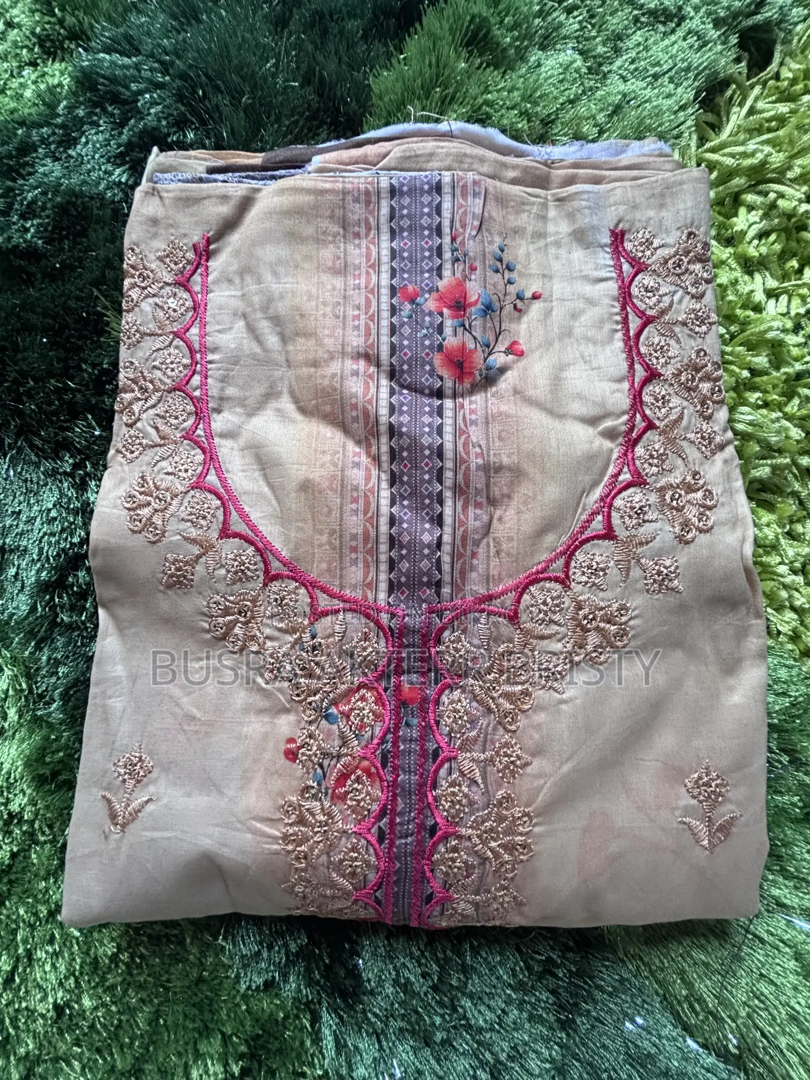 3piecsesuit