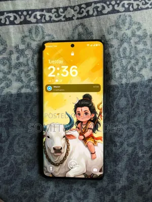 ওয়ানপ্লাস ১১আর ২৫৬ জিবি ব্ল্যাক
