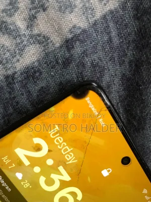 ওয়ানপ্লাস ১১আর ২৫৬ জিবি ব্ল্যাক