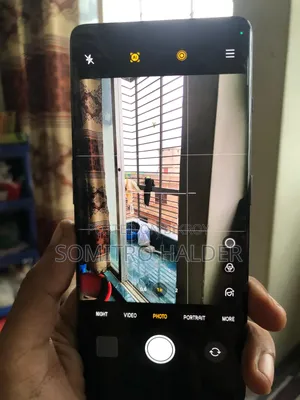 ওয়ানপ্লাস ১১আর ২৫৬ জিবি ব্ল্যাক