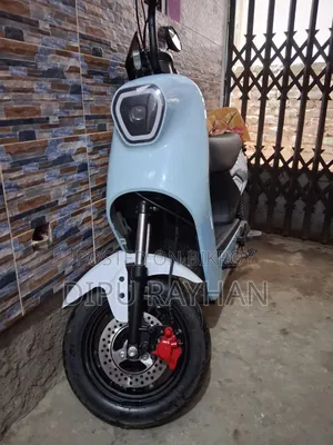 New Akij Eagle 2026 Blue