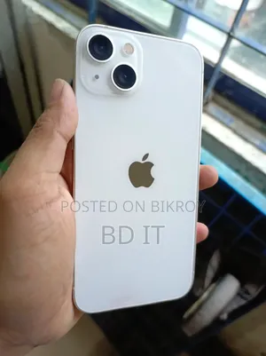 Apple iPhone 13 128 GB