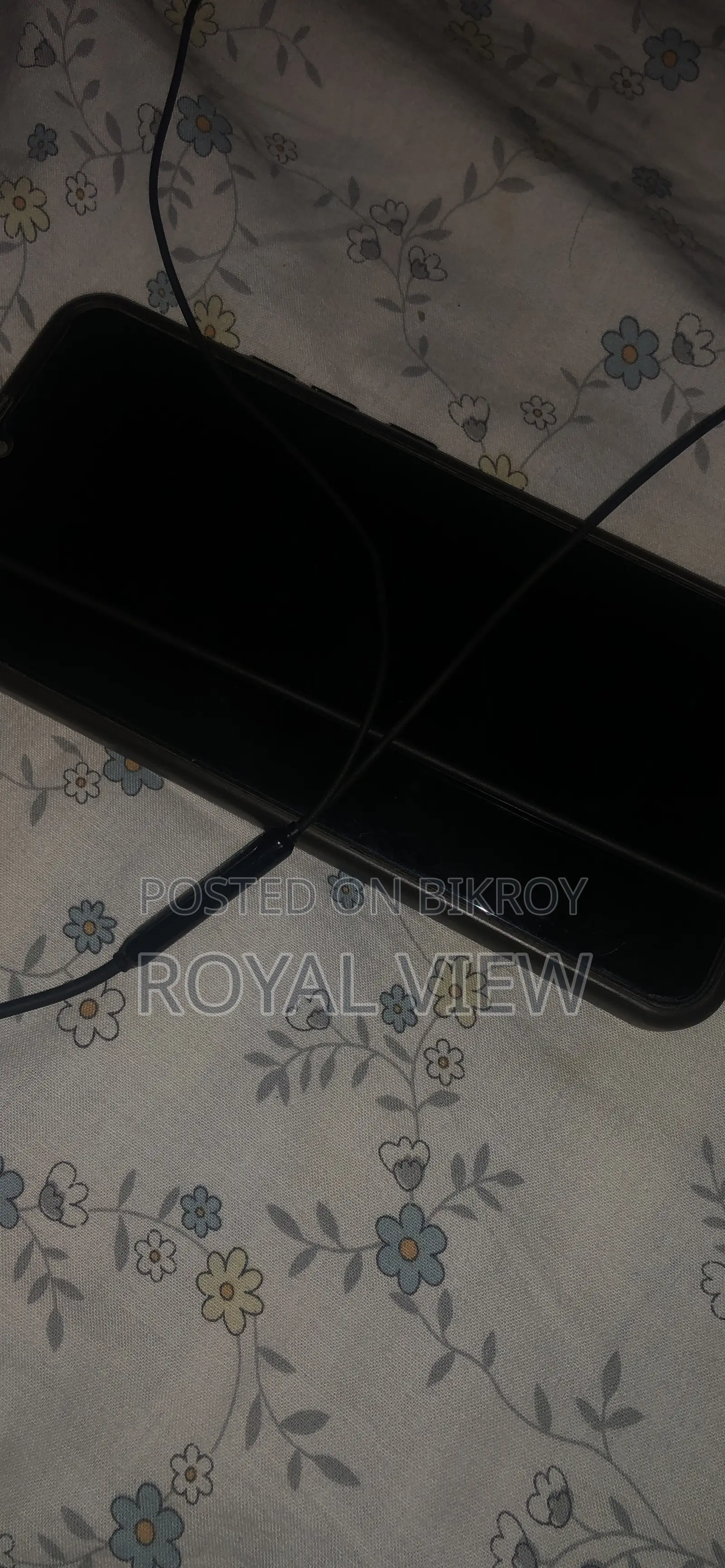 Motorola G96 5G 128 GB Purple