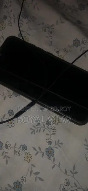 Motorola G96 5G 128 GB Purple