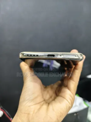 Realme 16 Pro+ 256 GB