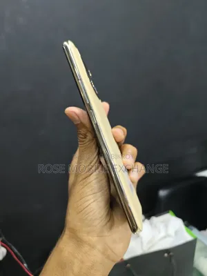 Realme 16 Pro+ 256 GB