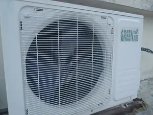 1.5 Ton Non-Inverter AC
