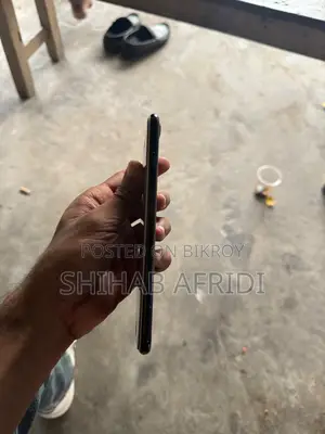 Apple iPhone 7 Plus 128 GB Black