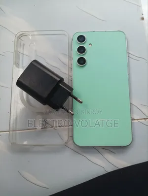 Samsung Galaxy S23 FE 256 GB
