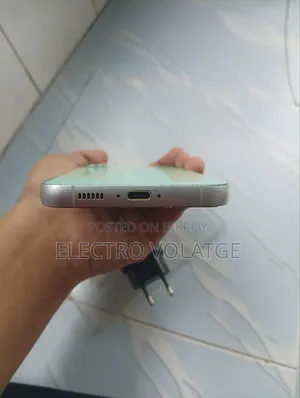 Samsung Galaxy S23 FE 256 GB