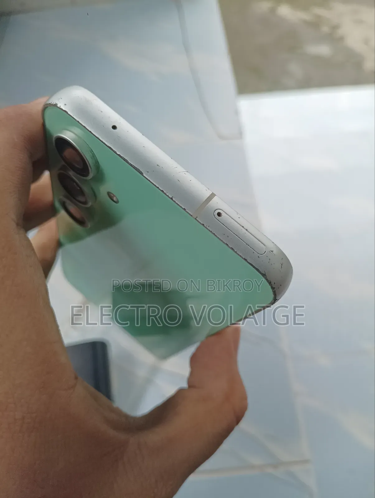 Samsung Galaxy S23 FE 256 GB