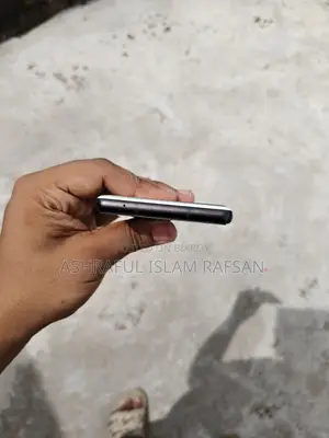 Google Pixel 6a 128 GB Green