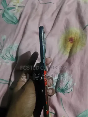 Xiaomi Redmi 10C 64 GB Black