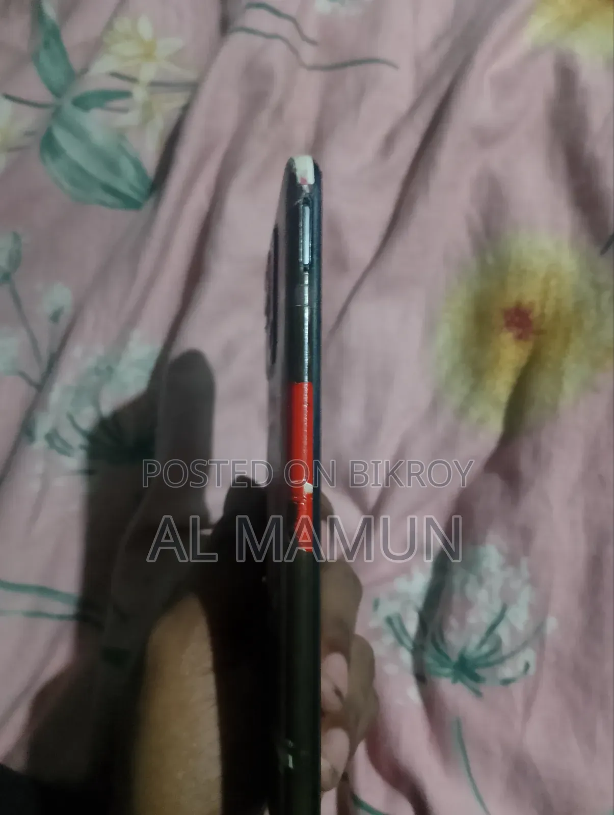 Xiaomi Redmi 10C 64 GB Black