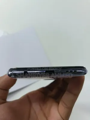 Oppo A95 128 GB Silver