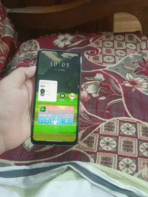 Xiaomi Redmi Note 8 Pro 128 GB White