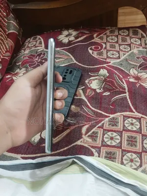 Xiaomi Redmi Note 8 Pro 128 GB White