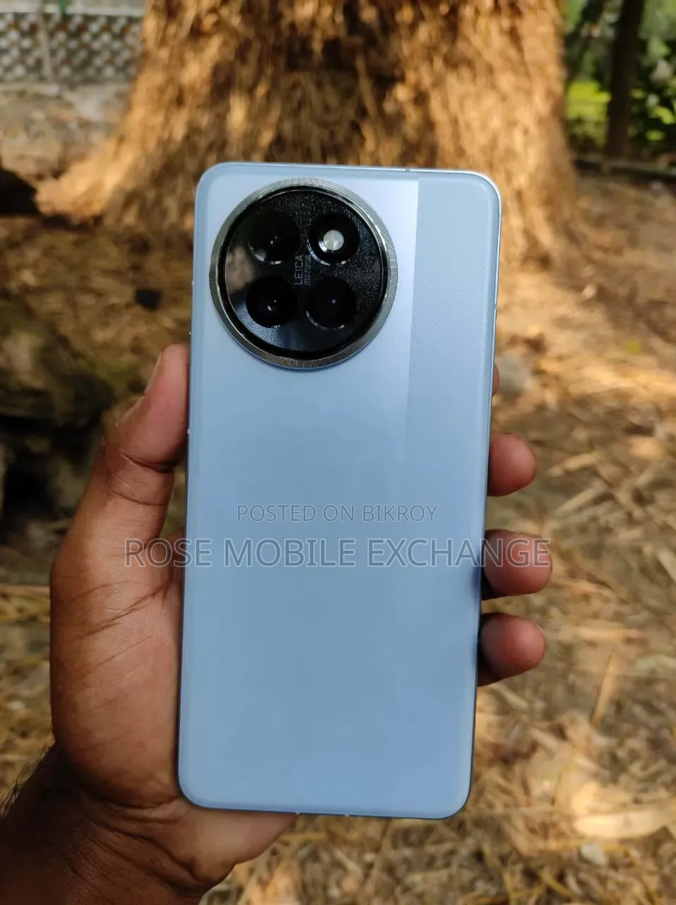 Xiaomi Civi 4 Pro 256 GB