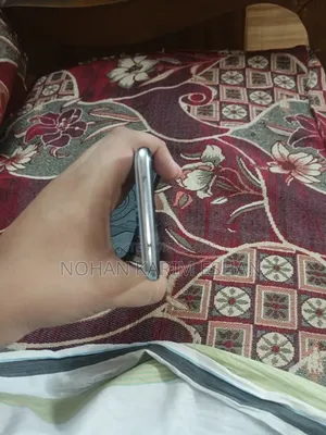 Xiaomi Redmi Note 8 Pro 128 GB White